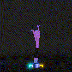 wacky_dude_tubes: 5966