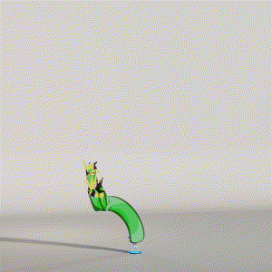 wacky_dude_tubes: 7015