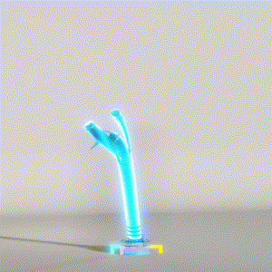 wacky_dude_tubes: 5474