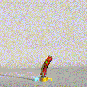 wacky_dude_tubes: 8661