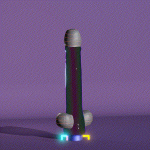 wacky_dude_tubes: 9678