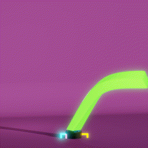 wacky_dude_tubes: 285