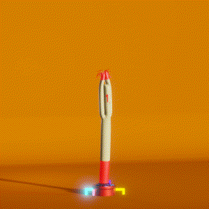 wacky_dude_tubes: 1286