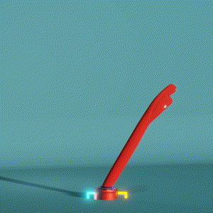 wacky_dude_tubes: 3384