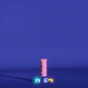 wacky_dude_tubes: 7366