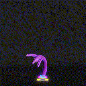 wacky_dude_tubes: 6365