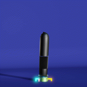 wacky_dude_tubes: 4335