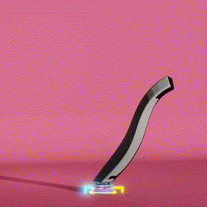 wacky_dude_tubes: 5368
