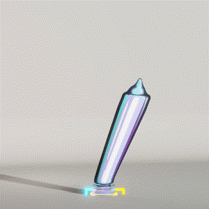 wacky_dude_tubes: 1172
