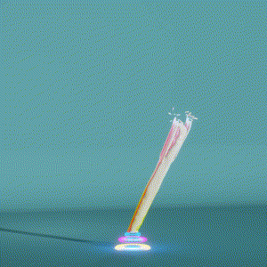 wacky_dude_tubes: 139