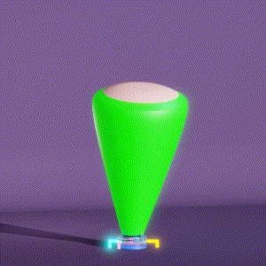 wacky_dude_tubes: 2233