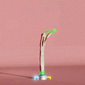 wacky_dude_tubes: 3234