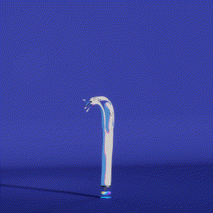 wacky_dude_tubes: 9308