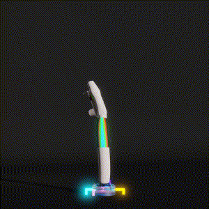 wacky_dude_tubes: 8259