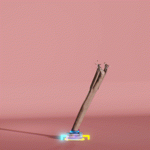 wacky_dude_tubes: 5962