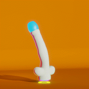 wacky_dude_tubes: 4945