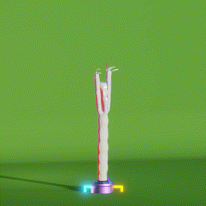 wacky_dude_tubes: 821