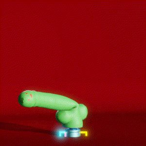 wacky_dude_tubes: 1838