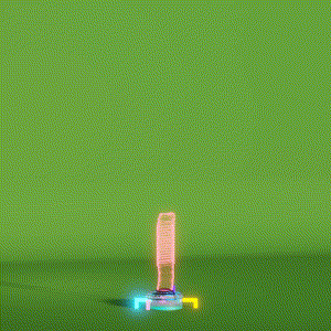 wacky_dude_tubes: 2823
