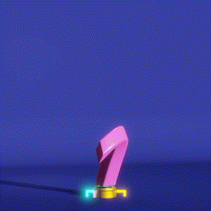 wacky_dude_tubes: 4807