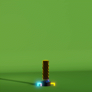 wacky_dude_tubes: 5856
