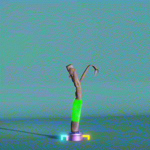 wacky_dude_tubes: 2705