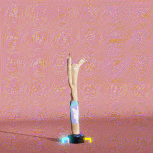 wacky_dude_tubes: 3722