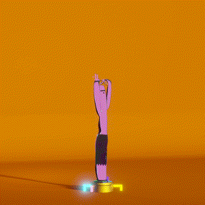 wacky_dude_tubes: 9844