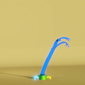 wacky_dude_tubes: 8811