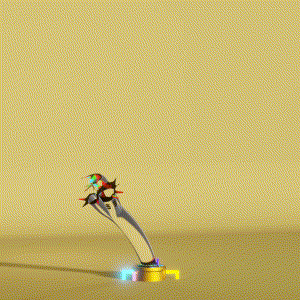 wacky_dude_tubes: 8263