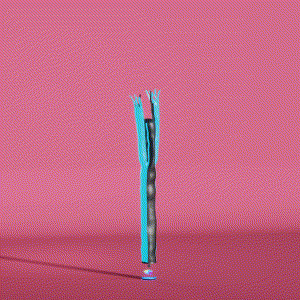 wacky_dude_tubes: 5364