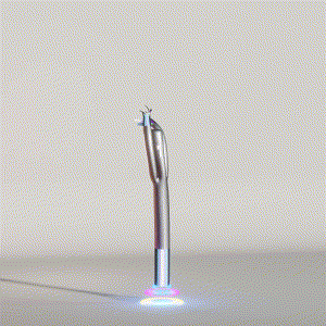 wacky_dude_tubes: 4331