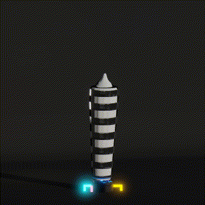 wacky_dude_tubes: 6361