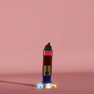 wacky_dude_tubes: 7362