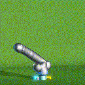 wacky_dude_tubes: 3238