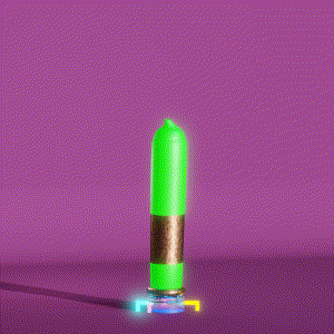 wacky_dude_tubes: 2347