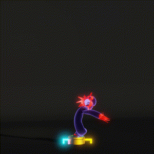 wacky_dude_tubes: 1282