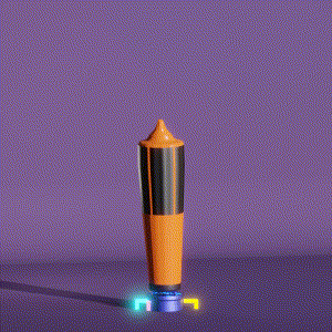 wacky_dude_tubes: 281