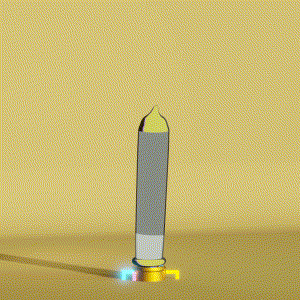 wacky_dude_tubes: 7512