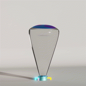 wacky_dude_tubes: 6479