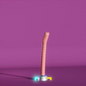 wacky_dude_tubes: 4414
