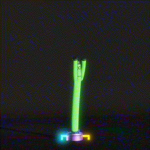 wacky_dude_tubes: 5413
