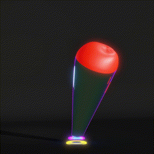 wacky_dude_tubes: 1345