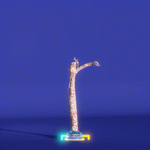 wacky_dude_tubes: 346