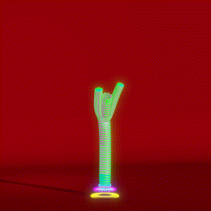 wacky_dude_tubes: 2412