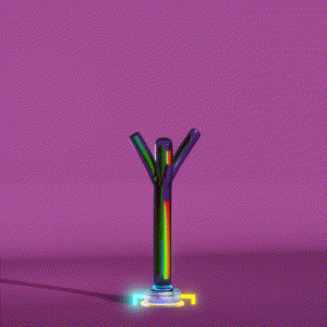 wacky_dude_tubes: 8594