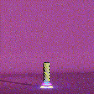 wacky_dude_tubes: 7297