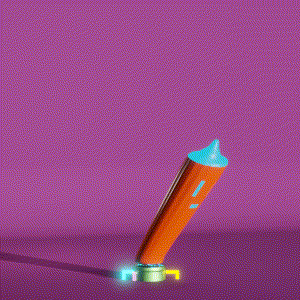 wacky_dude_tubes: 5299