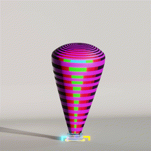 wacky_dude_tubes: 8200