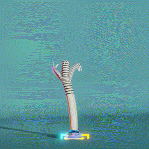 wacky_dude_tubes: 9247